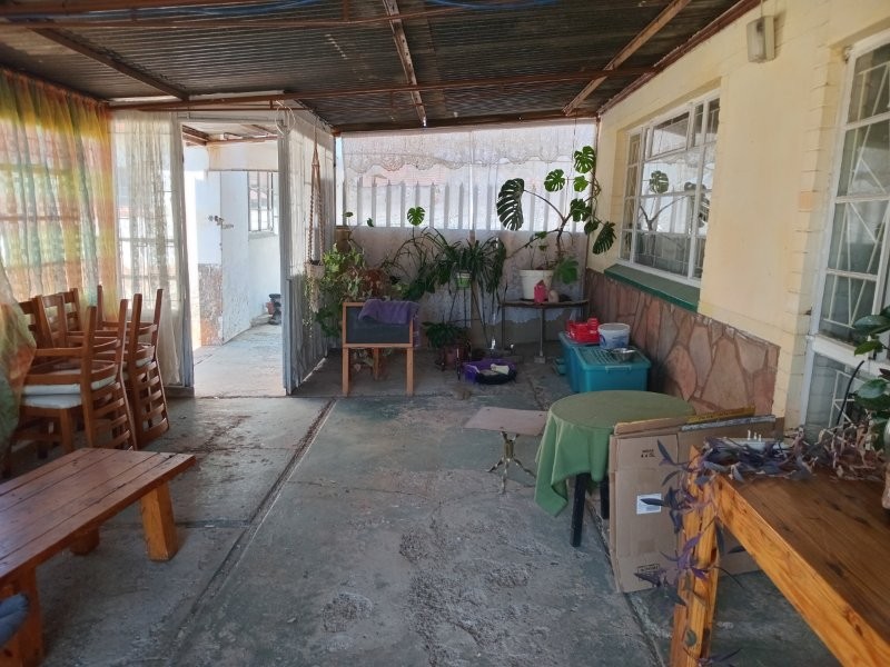 3 Bedroom Property for Sale in Bloemhof North West